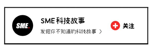 18世纪的法国，一边痴迷中国风一边瞎画中国人