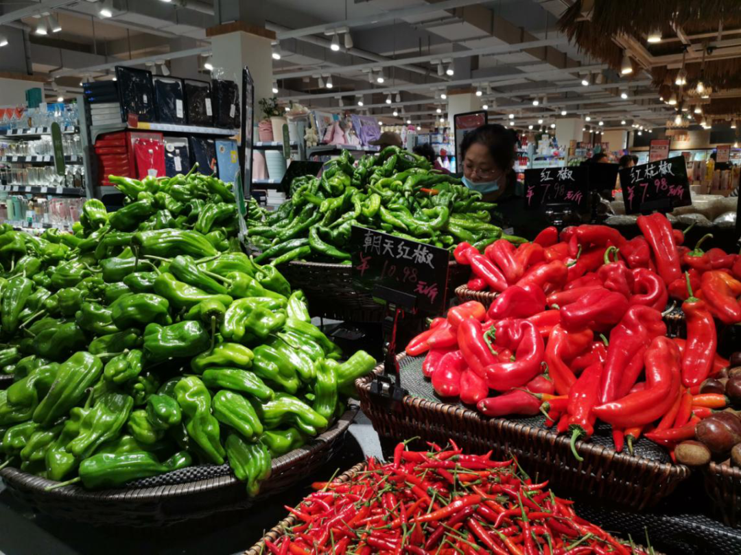 1300ƽ�վ�����20���򣡰�����������������ߵĵ���֮·