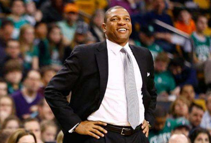 7連敗魔咒，快艇一戰創兩大恥辱！老河流沖上熱搜榜，名記刷屏吐槽！-黑特籃球-NBA新聞影音圖片分享社區