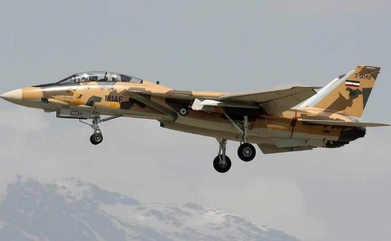 美国后院起火后，又一反美先锋站了出来，5艘巨