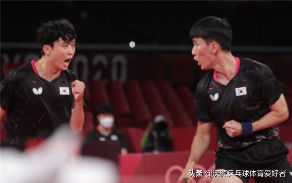 3-1，日本险胜1-0领先！水谷隼、丹羽孝希打嗨，张本智和迎战强敌