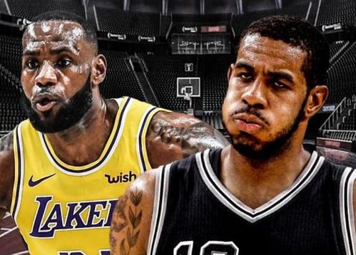 Aerdeliji and spur are bought outright, 4 team eye covetously, contention battle is about to pull open heavy curtain