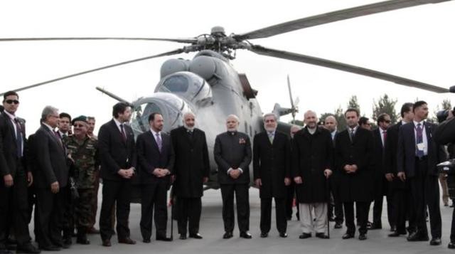 �й���ӡ�ȣ�˭���Ƕ���˹�ġ����ֵܡ����վ��ڰ�����ѡ��˵��һ��