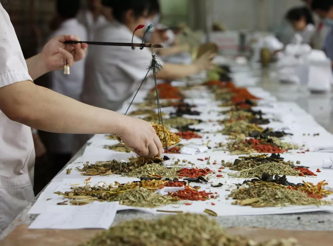 “3药3方”治疗新冠肺炎效果好！除了中医药，新冠康复还有奇招