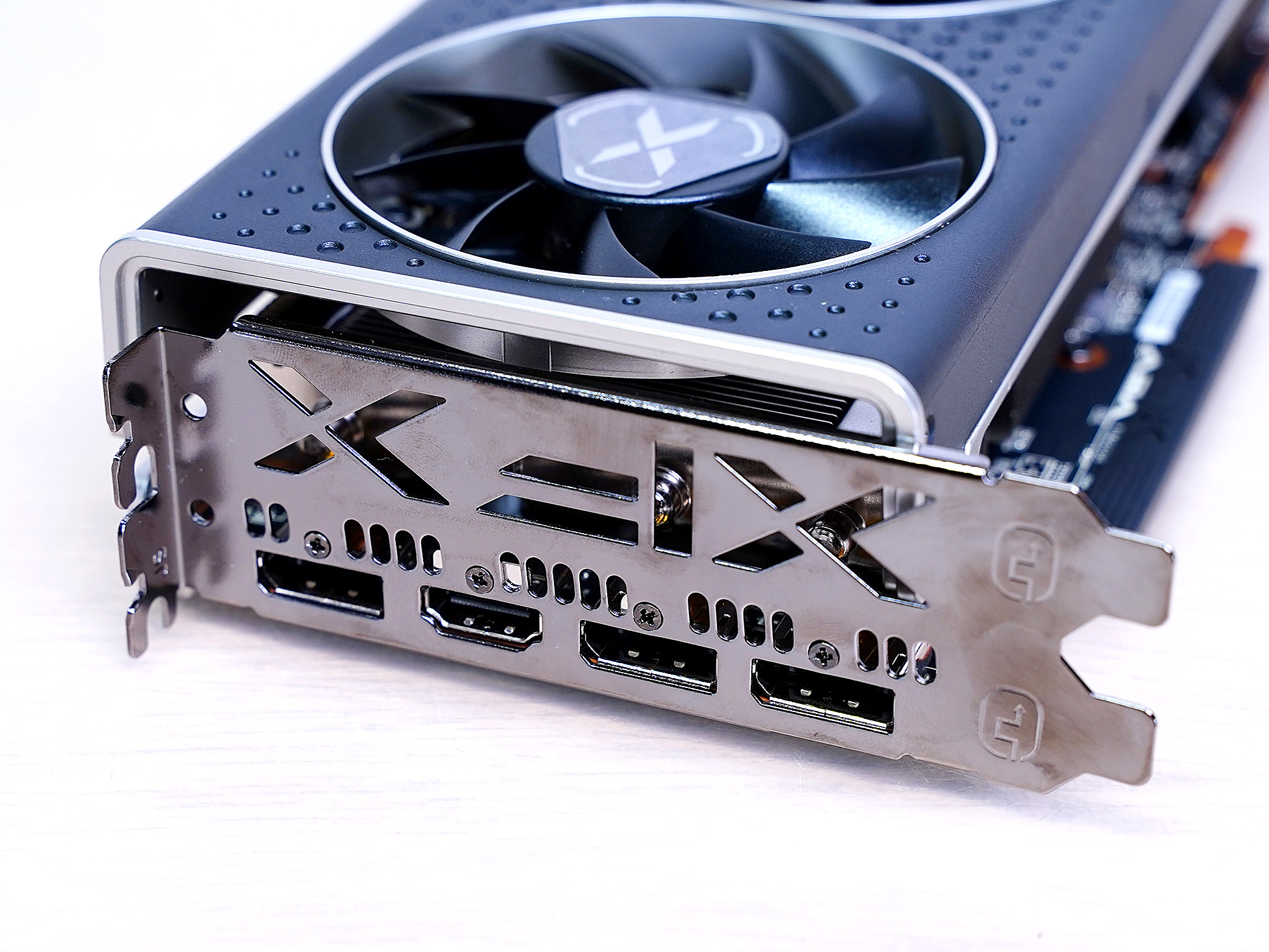 没了RGB也挺好的！逆潮流的无光攒机，一套3A装机分享