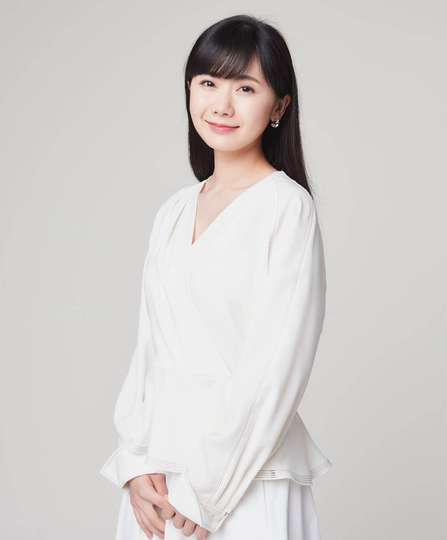 福原爱绯闻男友被曝已婚，知情人称女方曾很想与他深入发展