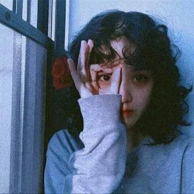 收集你见过最好笑的文案