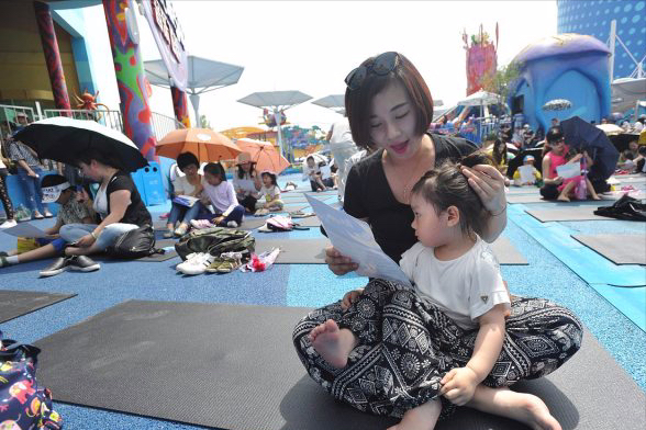 未来10年，房子不再是“香饽饽”？另外3个行业