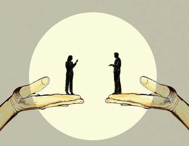 兒媳：「要麼月給5000，要麼出力，你二選一」婆婆：我不欠你