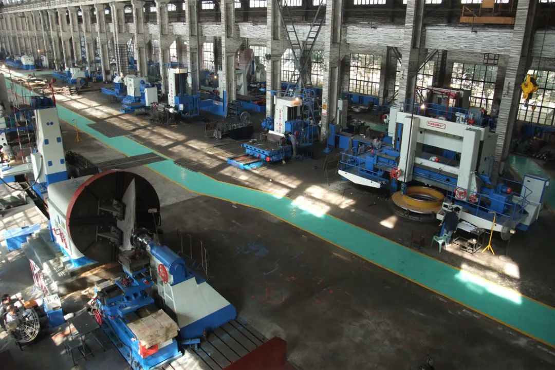 为什么广东韶关没有&ldquo;广东腔&rdquo;？