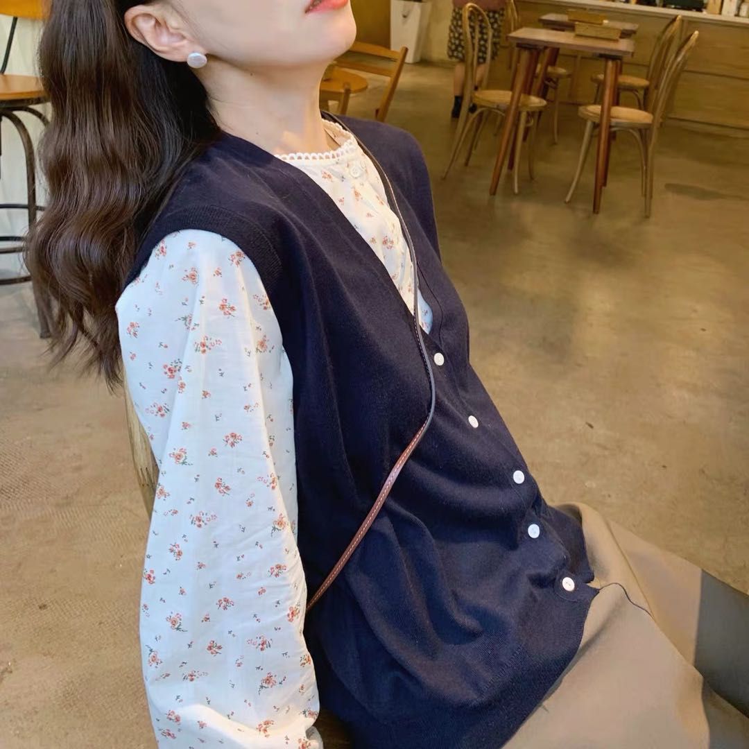 设计简单也有足够气质！“11+1”个女装品牌今秋不妨先挑起来
