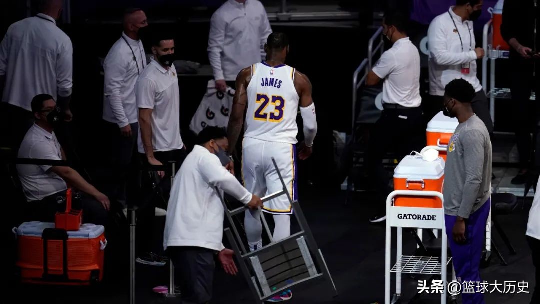 Termless armistice! Ankle perch sprain! Just, latest news gives heat