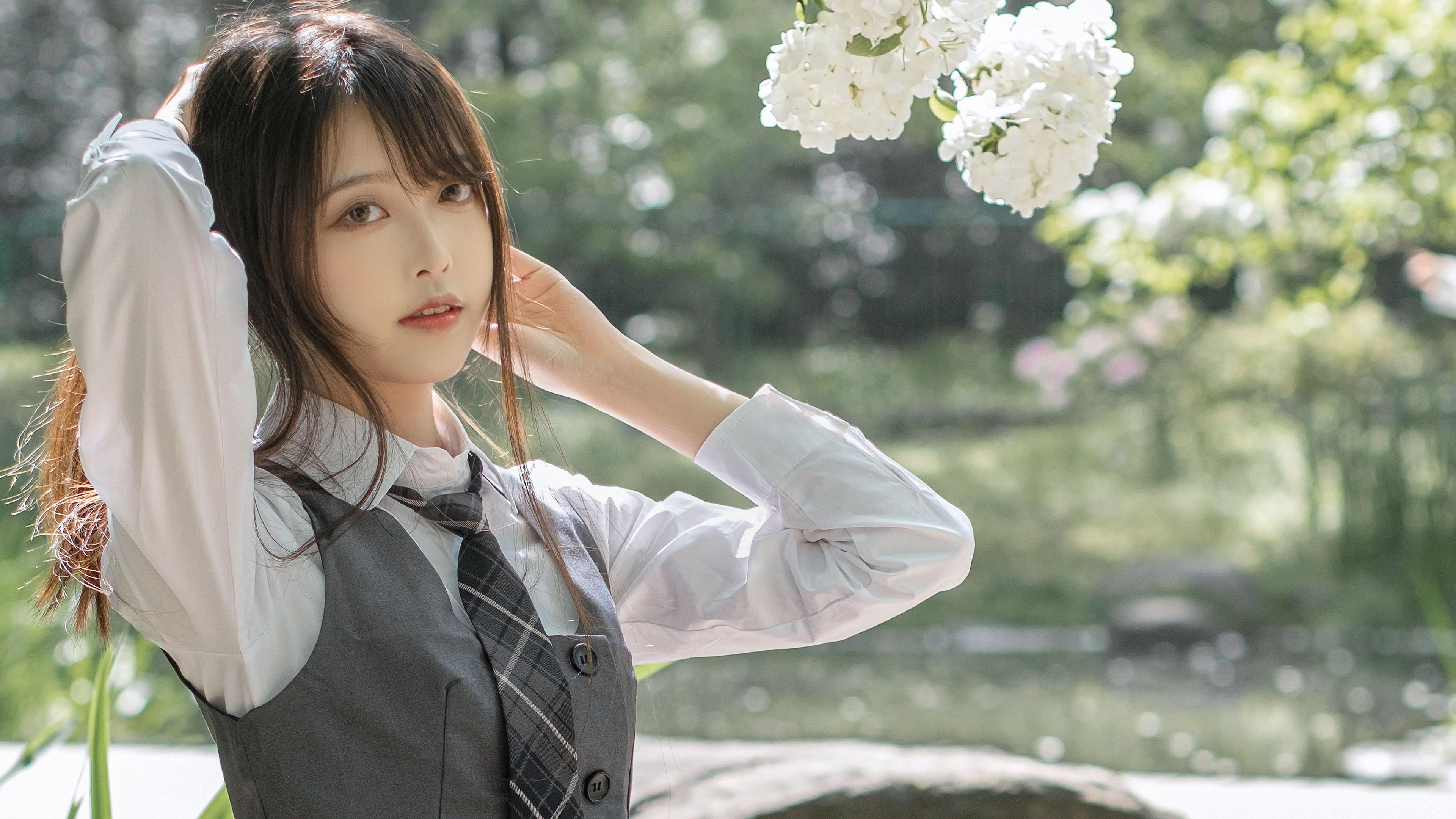 11月日 30日星座运势 齐心协力 迈过坎坷的四大星座 资讯咖 11月日 30日星座运势 齐心协力 迈过坎坷的四大星座 资讯咖