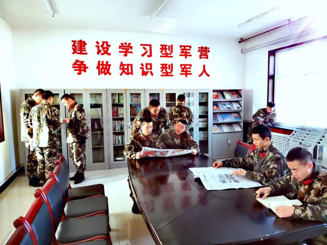 侯<a href=http://www.cngansu.cn/news/ target=_blank class=infotextkey></a>֧ܶӣȺǻץ