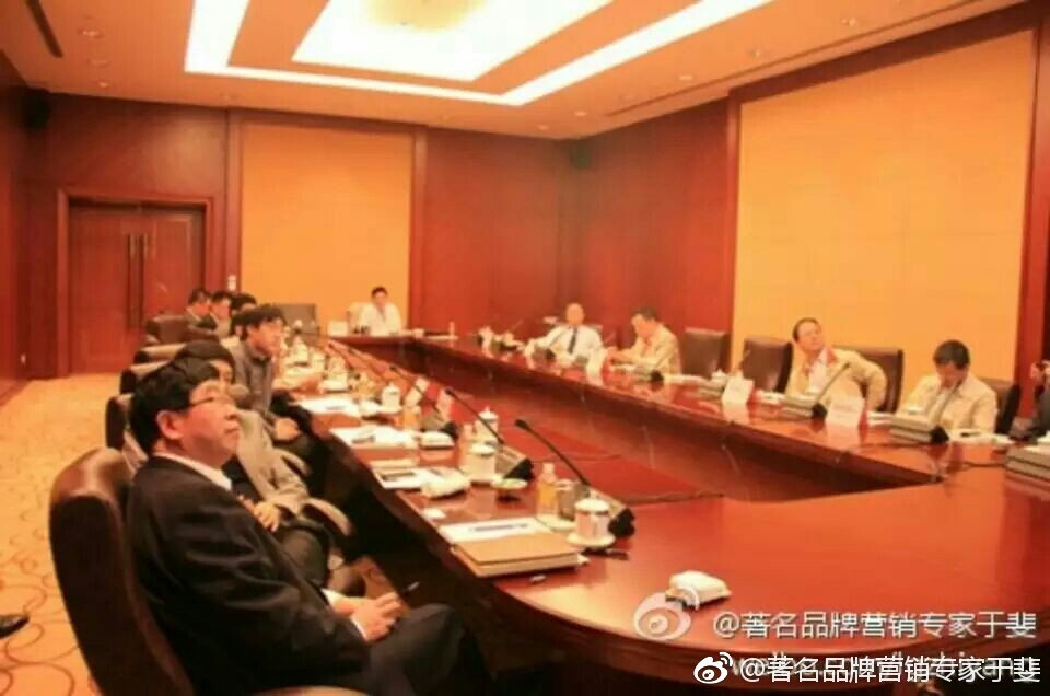 于斐老师谈：基层医疗机构如何抓机遇、树理念、促发展？（五）