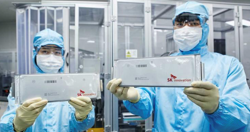 全新汉兰达实车图曝光；小米将投资100亿美元造车