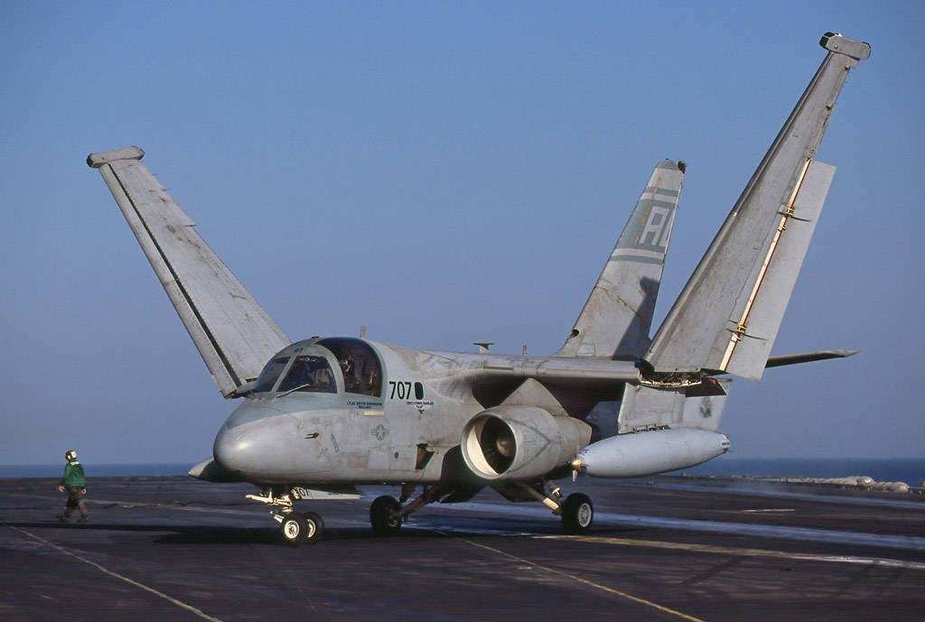 ʱ��27�꣬�����������϶Կ����ӱ�׳����������֤��������