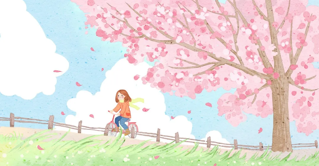 小学语文100个成语故事，收藏起来讲给孩子听！