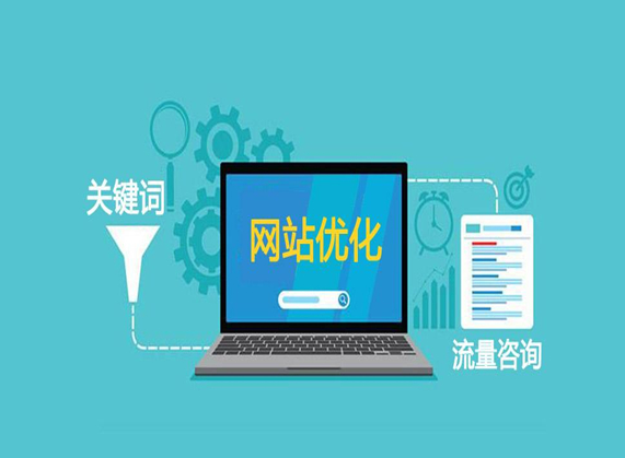 为什么说SEM/SEO中关键词是点睛之笔？