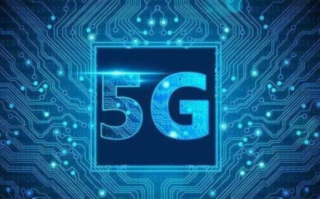 5G用户年内或可破亿，5G自由选让你赶上时代潮流