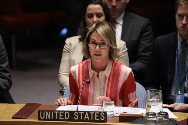 蔡英文还敢嚣张？解放军军机强势亮剑台海，重