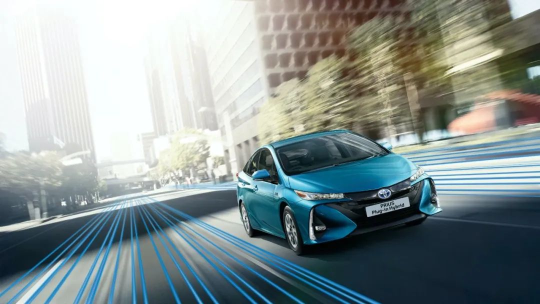 思域两厢之后，那些还未国产的神车