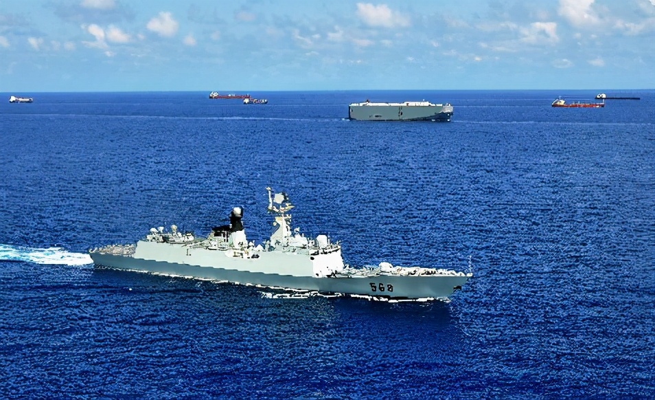 LxģҪ72СrϺЇ܊Ş̴ͧ