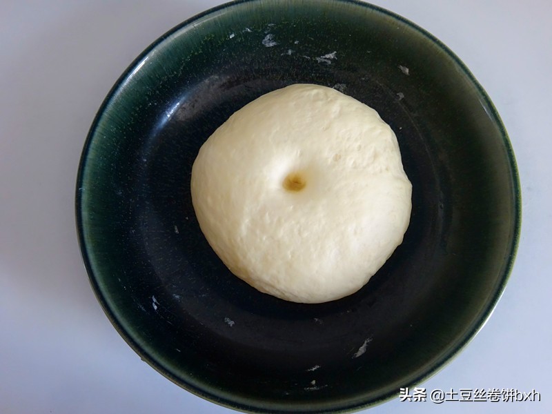 我的這個小麵點火了，操作簡單，口味獨特，網友：看著就香