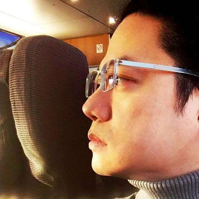 这场战斗，美军吃火鸡喝果汁，中国志愿军却打出战争史上奇迹