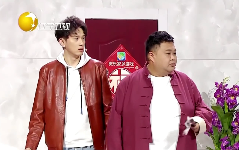 5大相声团体轮番上春晚，唯独德云社两大叛将没