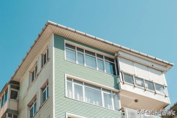 扒扒这8种理财方式，哪个更赚钱？