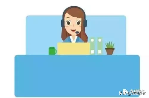 最全的热线电话来了,建议收藏!