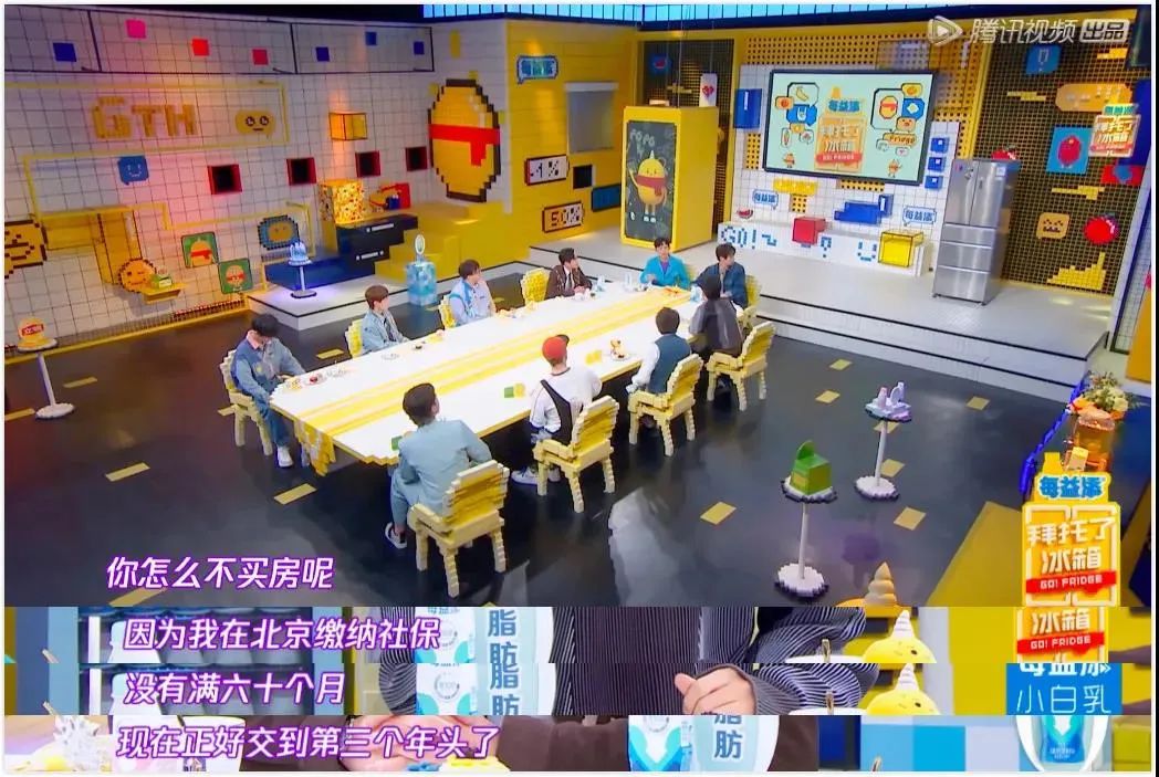 郭麒麟不想要女儿，买不起房，“星二代”郭麒麟为何混的那么惨？