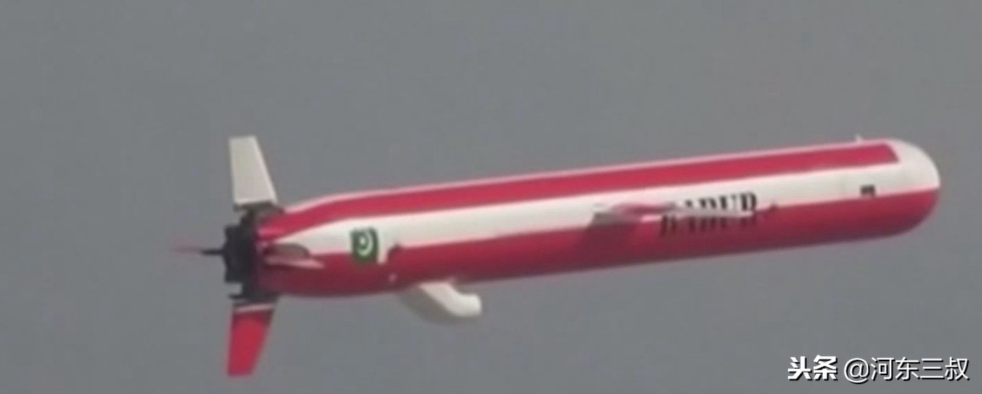 大国善谋，那些年我国从特殊渠道获得的三军武