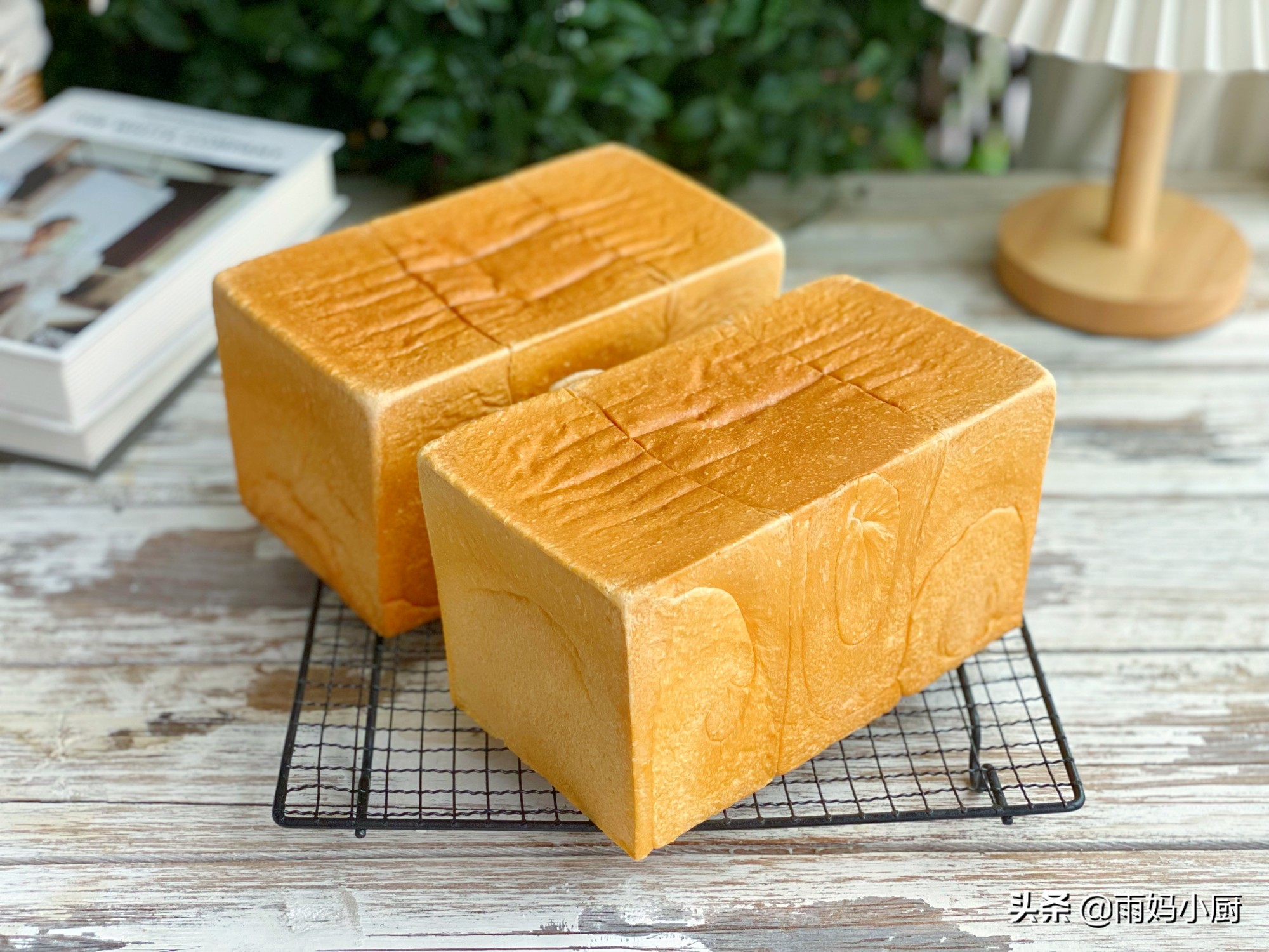 暑假，给孩子做早餐就用它，吃法多样又方便，组织拉丝又细腻