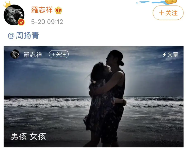 Help! Does she come out again hammer broken bits male? 