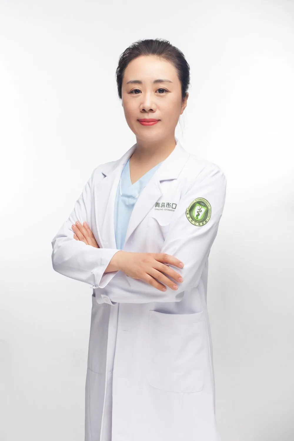 你笑起来真好看，但如果牙不好呢？青岛市口腔医院专家支招喽