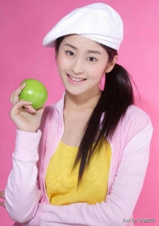 5位瘦成“纸片人”的明星，各有各的心酸，娱乐圈太“狠”了