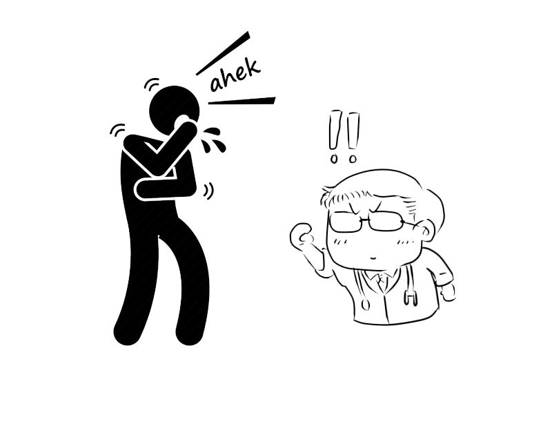 冬季養生先養肺？ 寒潮席捲全國，勸你多吃這4種食物，潤肺止咳