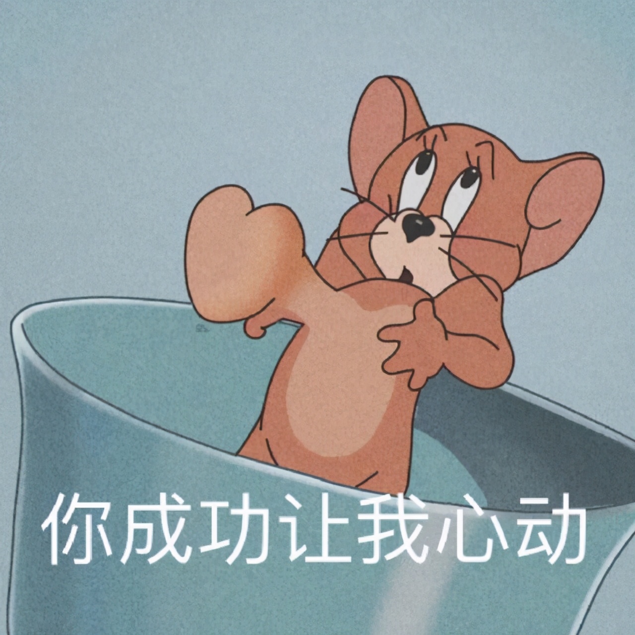 什么是营销软文？软文应该怎么写？