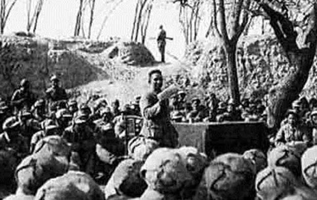 �������˴�ɱë�󶫣������ó�һ����������ϯ�������漴��������