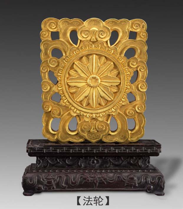 Ļеİ˱ֱָʲôʲôԢ⣿