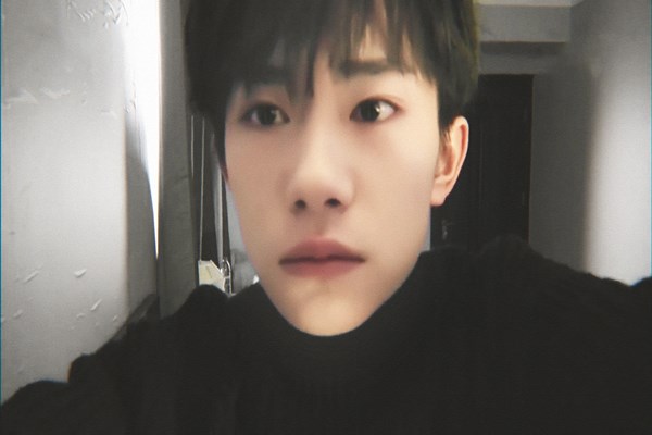 王俊|网友偶遇王俊凯刘昊然胡先煦同游迪士尼 这是什么神仙运气,真的是太羡慕了