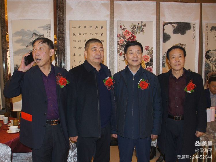 <a href=http://www.cngansu.cn/news/ target=_blank class=infotextkey>����</a>�����黭Ժ������������ܽ���ô����3��14����¡�ؾ���