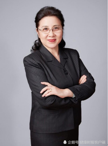 流感疫苗接种率极低，代表委员建议免费为老年人接种流感疫苗