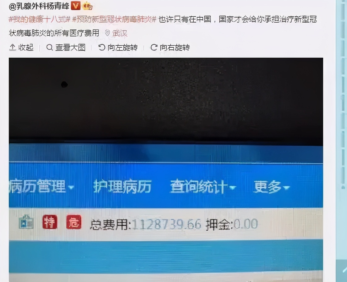 57�껪���¹ڻ�����¥�������ڿ����й���4ǧ�ڿ����˵�