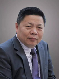 吴一龙教授：精准治疗助力提高肺癌患者5年生存率，多学科团队诊疗模式是肿瘤治疗的未来趋势