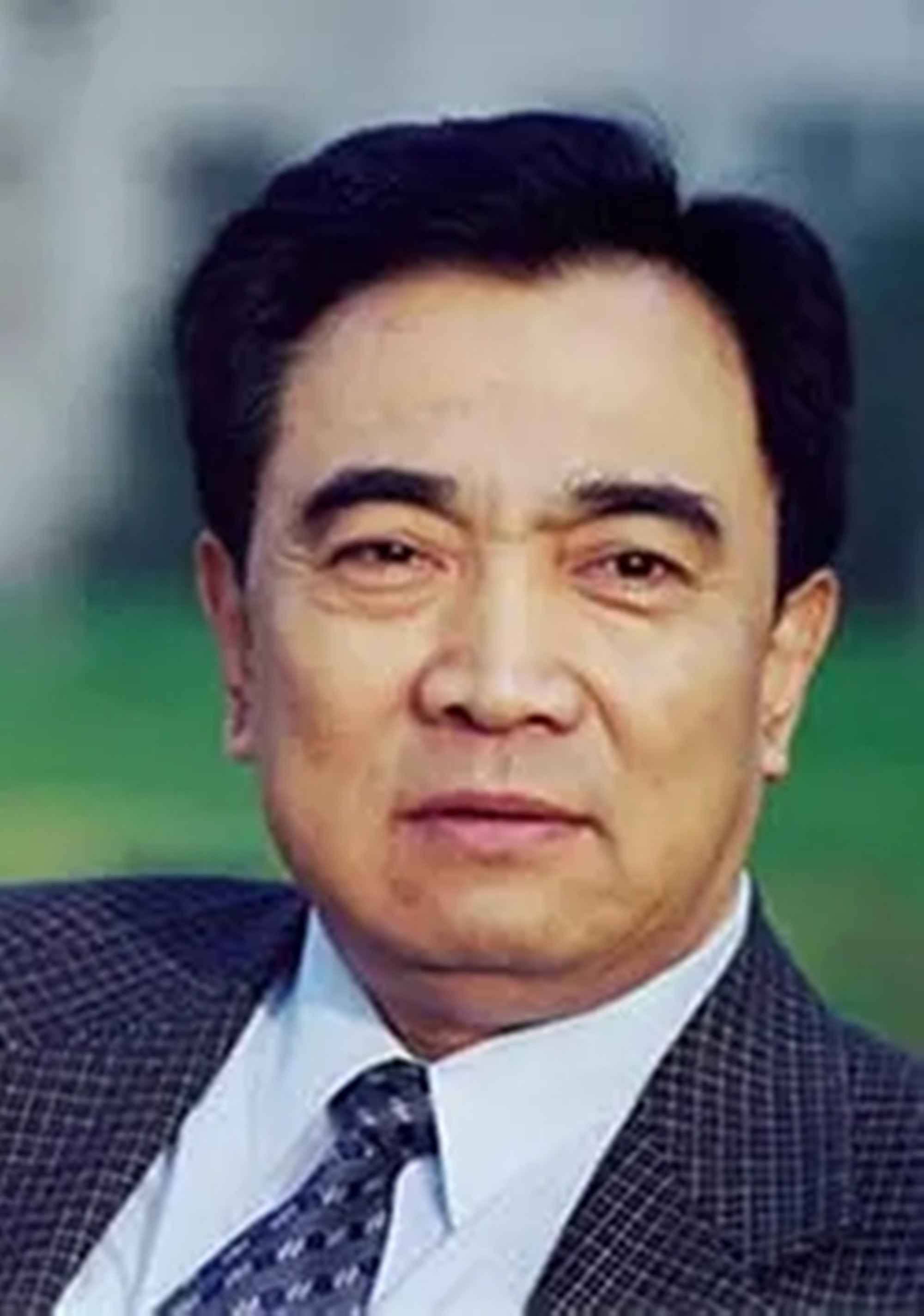 仅饰演曹操一个角色就够他吃一辈子可这样的角色他演了2个