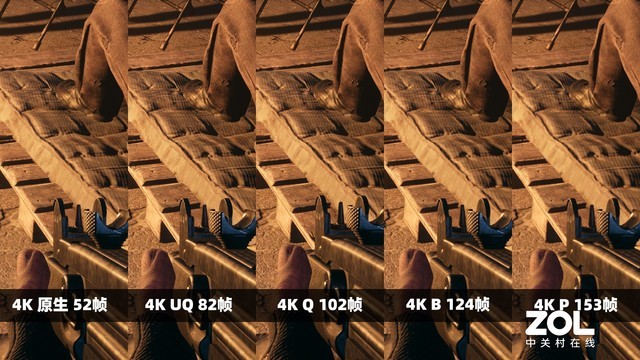 AMD RX 6600 XT首测老用户的新选择