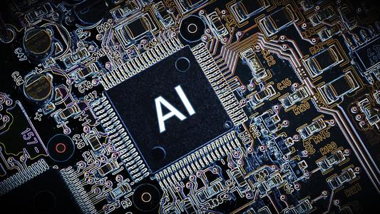 彻底打破美国封锁！中国将量产12nm芯片，欧洲